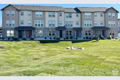 1706 N 1600 W, Layton, UT 84041 - Photo 1