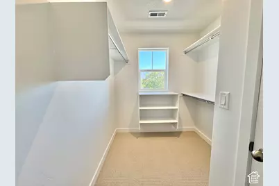 1706 N 1600 W, Layton, UT 84041 - Photo 15