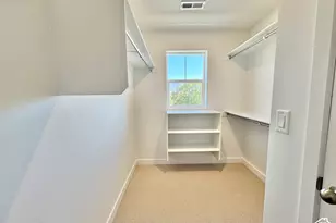 1706 N 1600 W, Layton, UT 84041 - Photo 15