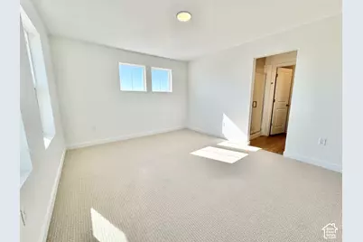 1706 N 1600 W, Layton, UT 84041 - Photo 17
