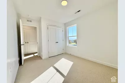 1706 N 1600 W, Layton, UT 84041 - Photo 11