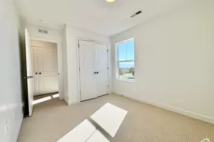1706 N 1600 W, Layton, UT 84041 - Photo 11