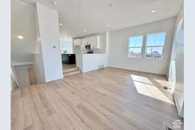 1706 N 1600 W, Layton, UT 84041 - Photo 3