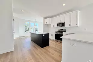 1706 N 1600 W, Layton, UT 84041 - Photo 5