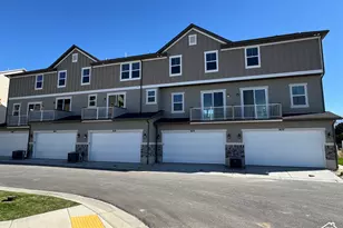 1706 N 1600 W, Layton, UT 84041 - Photo 21