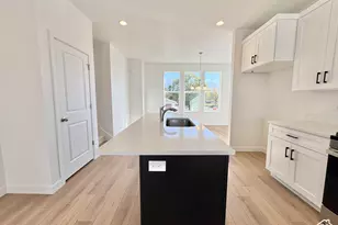 1706 N 1600 W, Layton, UT 84041 - Photo 7