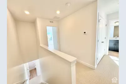 1706 N 1600 W, Layton, UT 84041 - Photo 13