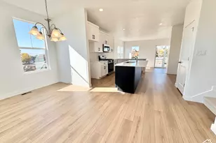 1706 N 1600 W, Layton, UT 84041 - Photo 9