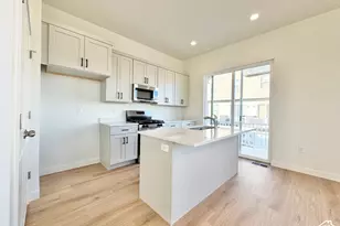 1726 N 1600 W, Layton, UT 84041 - Photo 5