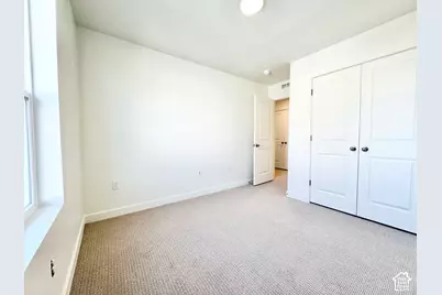 1726 N 1600 W, Layton, UT 84041 - Photo 13