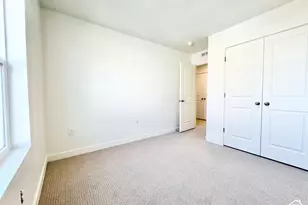 1726 N 1600 W, Layton, UT 84041 - Photo 13