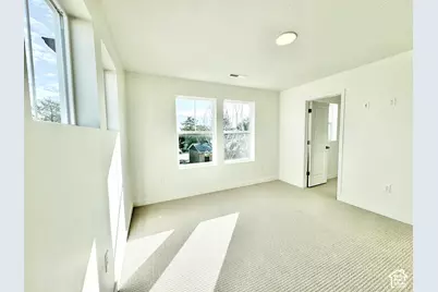 1726 N 1600 W, Layton, UT 84041 - Photo 17