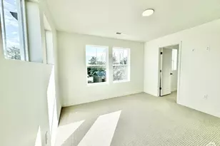 1726 N 1600 W, Layton, UT 84041 - Photo 17