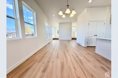 1726 N 1600 W, Layton, UT 84041 - Photo 3
