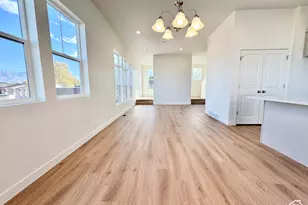 1726 N 1600 W, Layton, UT 84041 - Photo 3