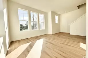 1726 N 1600 W, Layton, UT 84041 - Photo 9
