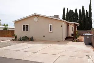 20 E 450 S, Ivins, UT 84738 - Photo 27