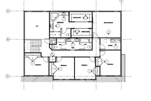 3381 S 960 W, Nibley, UT 84321 - Photo 3