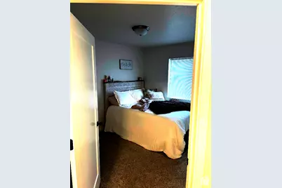 3335 W 3785 S, West Haven, UT 84401 - Photo 9