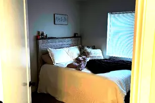 3335 W 3785 S, West Haven, UT 84401 - Photo 9