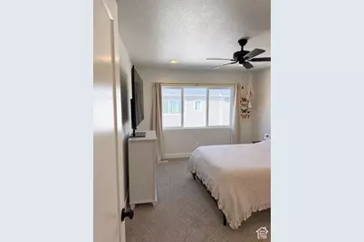3335 W 3785 S, West Haven, UT 84401 - Photo 5