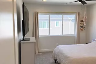 3335 W 3785 S, West Haven, UT 84401 - Photo 5