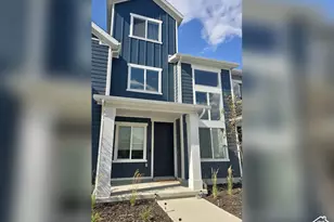 3335 W 3785 S, West Haven, UT 84401 - Photo 1