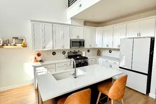 3335 W 3785 S, West Haven, UT 84401 - Photo 3