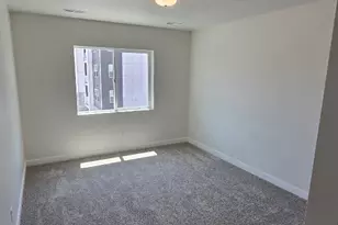 3335 W 3785 S, West Haven, UT 84401 - Photo 11