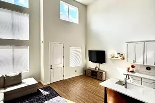 3335 W 3785 S, West Haven, UT 84401 - Photo 3