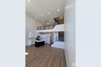 3335 W 3785 S, West Haven, UT 84401 - Photo 7