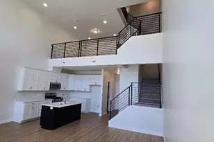3335 W 3785 S, West Haven, UT 84401 - Photo 7