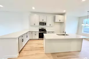 1712 N 1600 W, Layton, UT 84041 - Photo 5