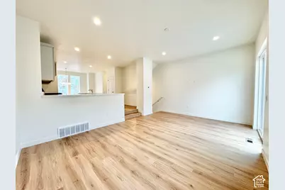 1712 N 1600 W, Layton, UT 84041 - Photo 3
