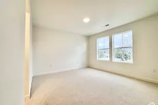 1712 N 1600 W, Layton, UT 84041 - Photo 13