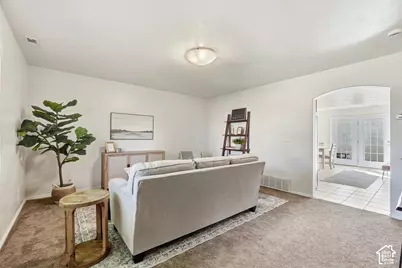 108 Penhurst Pl, Logan, UT 84341 - Photo 13