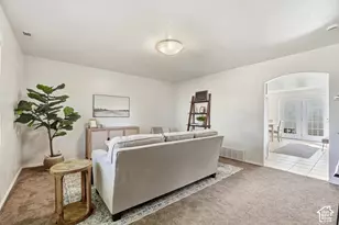 108 Penhurst Pl, Logan, UT 84341 - Photo 13