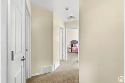 108 Penhurst Pl, Logan, UT 84341 - Photo 29