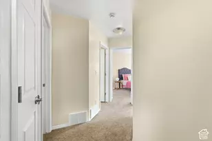 108 Penhurst Pl, Logan, UT 84341 - Photo 29