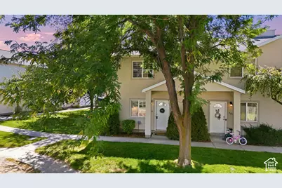 108 Penhurst Pl, Logan, UT 84341 - Photo 7