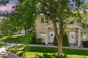 108 Penhurst Pl, Logan, UT 84341 - Photo 7
