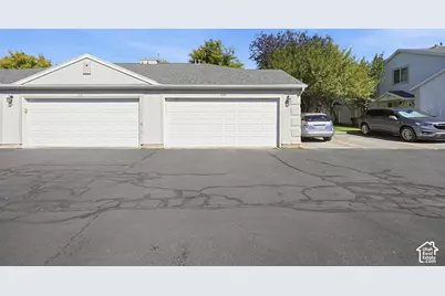 108 Penhurst Pl, Logan, UT 84341 - Photo 39