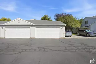 108 Penhurst Pl, Logan, UT 84341 - Photo 39