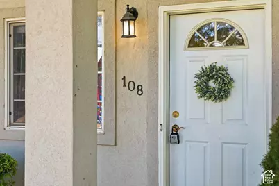 108 Penhurst Pl, Logan, UT 84341 - Photo 5