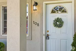 108 Penhurst Pl, Logan, UT 84341 - Photo 5