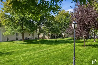 108 Penhurst Pl, Logan, UT 84341 - Photo 37