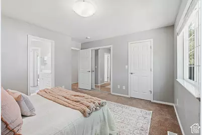 108 Penhurst Pl, Logan, UT 84341 - Photo 21