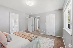 108 Penhurst Pl, Logan, UT 84341 - Photo 21