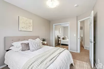 108 Penhurst Pl, Logan, UT 84341 - Photo 27