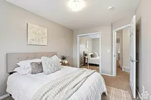 108 Penhurst Pl, Logan, UT 84341 - Photo 27